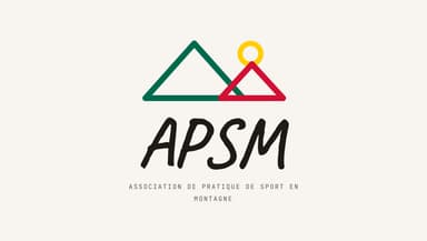 APSM